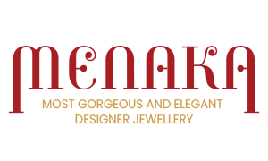 Menaka Logo